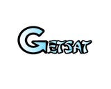 /public/logoimage/1339555413GetSat 1.jpg